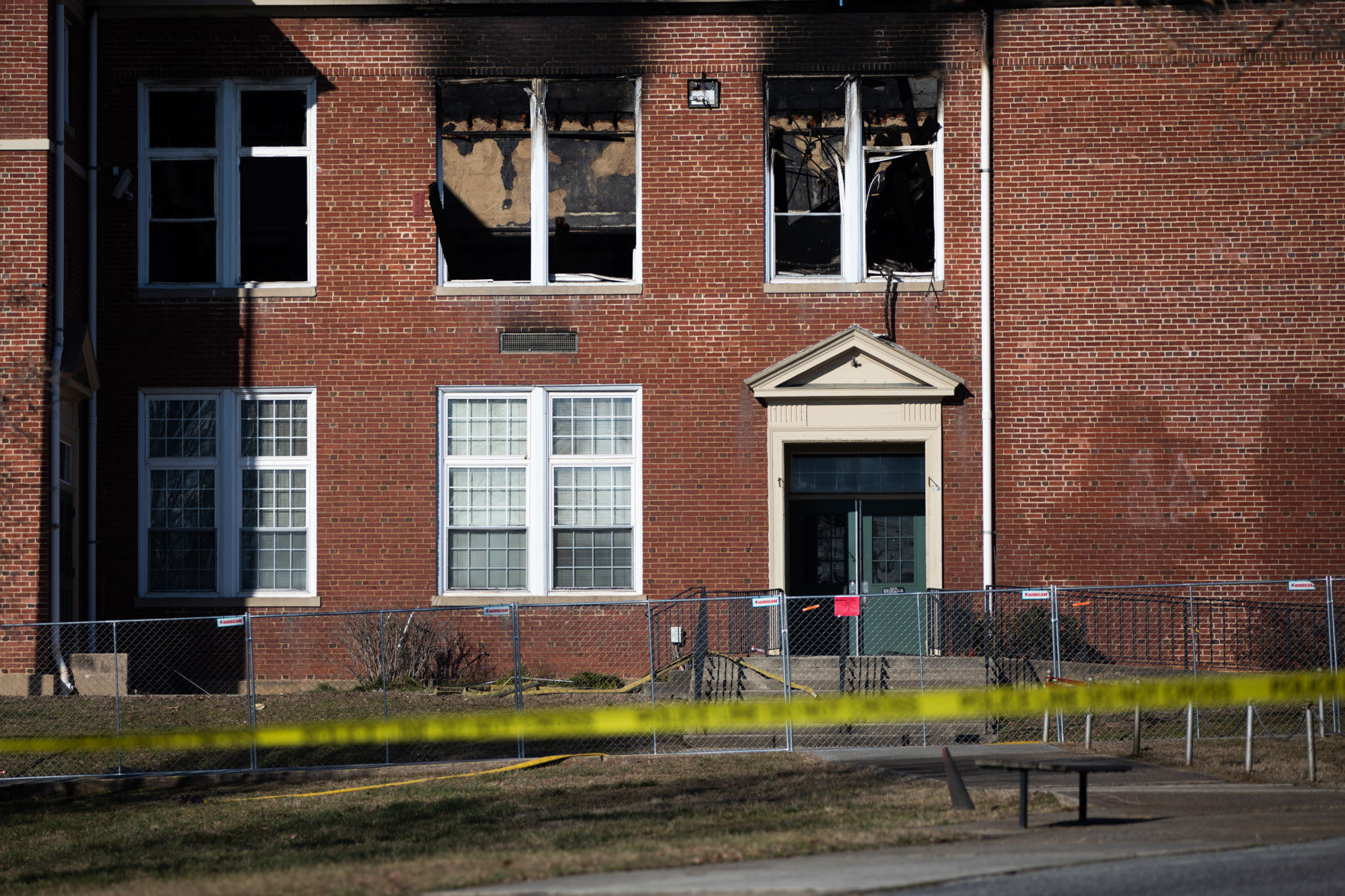 Bedford Middle 01
